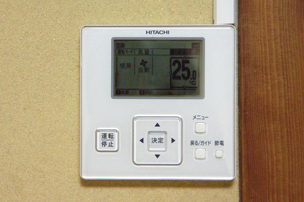 Itoshima Hatsushio Ryokan מראה חיצוני תמונה